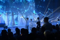 ������ �������� ���������� ����������� ����������� ���� 