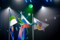 ������ �������� ���������� ����������� ����������� ���� 