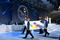 ������ �������� ���������� ����������� ����������� ����