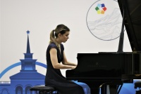 XXI ���������� ����������� ���� ������ (50)