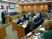  ���������� ����������� ���� ������ - ���������� ���� - 2018 (27).jpg