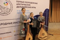 ������ ���������� ����������� ����������� ����