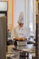 ������ ���������� ����������� ����������� ����