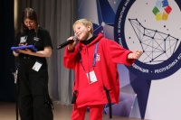 ������ �������� ���������� ����������� ����������� ����