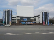  ���������� ����������� ���� ������-14