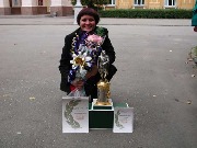 ��������, 2001 (2).jpg