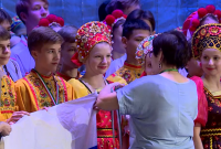 ������������ ���������� ����������� ���� ����������-���������� ���