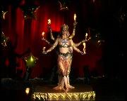 ���������, 2003 (30).jpg