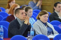 ������ ���������� ����������� ����������� ����