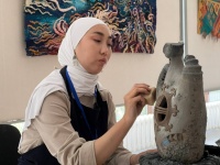 ����������� ���������� ����������� ���� ����������-���������� ���