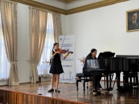 �������� ������� ����������� ���� ����������-���������� ����������� ����������� ����������