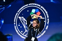 ������ �������� ���������� ����������� ����������� ����