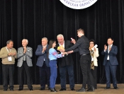  ���������� ����������� ���� ����������-���������� ���, ���������� � ����� ������������ ���������� (30)