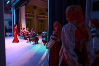 XXI ���������� ����������� ���� ������ (48)