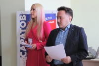 XXII ���������� ����������� ���� ������ (43)