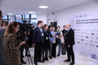 ������ �������� ���������� ����������� ����������� ����