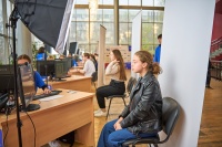 XXII ���������� ����������� ���� ������ (12)