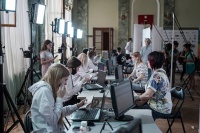 ��������� ���������� ����������� ���� ������-0012