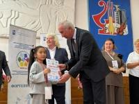 �������� ������� ����������� ���� ����������-���������� ����������� ����������� ����������