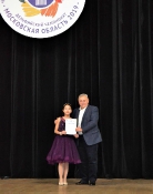  ���������� ����������� ���� ����������-���������� ���, ���������� � ����� ������������ ���������� (34)