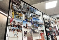 XXII ���������� ����������� ���� ������ (37)