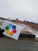  ��������_1