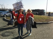  ���������� ����������� ���� ������ - ���������� ���� - 2018 (12)-�����.jpg