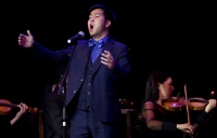 ����������� ���������� ����������� ���� ����������-���������� ���