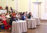 ������ �������� ���������� ����������� ����������� ���� 