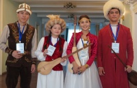 ����������� ���������� ����������� ���� ����������-���������� ���