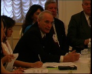 ���������, 2003 (22).jpg