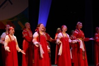 ��������� ���������� ����������� ���� ������-35