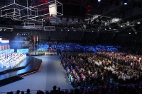 XXI ���������� ����������� ���� ������ (24)