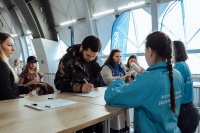 XXI ���������� ����������� ���� ������ (9)