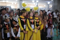 �������� ������� ����������� ���� ����������-���������� ����������� ����������� ����������