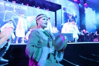 ������ ���������� ����������� ����������� ����