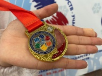 �������� ������� ����������� ���� ����������-���������� ����������� ����������� ����������