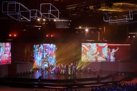 XXI ���������� ����������� ���� ������ (27)