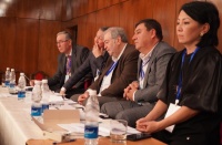 ����������� ���������� ����������� ���� ����������-���������� ���