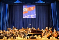 XXII ���������� ����������� ���� ������ (50)