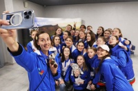 XXI ���������� ����������� ���� ������ (20)