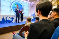 XXI ���������� ����������� ���� ������ (43)