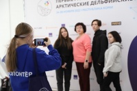 ������ ���������� ����������� ����������� ����