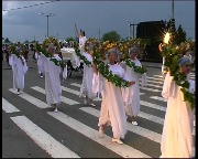 ���������, 2003 (15).jpg