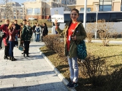  ���������� ����������� ���� ������ - ���������� ���� - 2018 (9)-�����.jpg