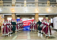 XXII ���������� ����������� ���� ������ (46)