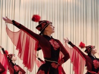 ����������� ���������� ����������� ���� ����������-���������� ���