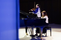 ������ �������� ���������� ����������� ����������� ����