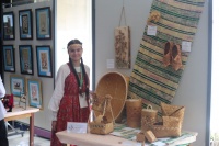 �������� ������� ����������� ���� ����������-���������� ����������� ����������� ����������