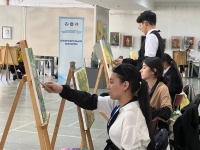 ����������� ���������� ����������� ���� ����������-���������� ���